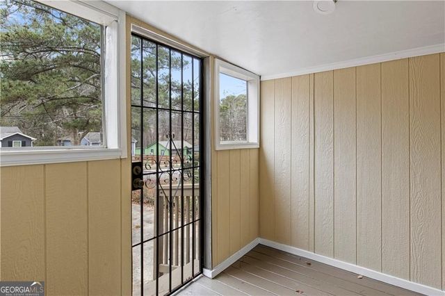 2309 Carver Drive NW, Atlanta, GA 30314