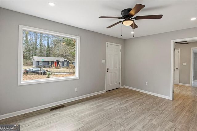 2309 Carver Drive NW, Atlanta, GA 30314