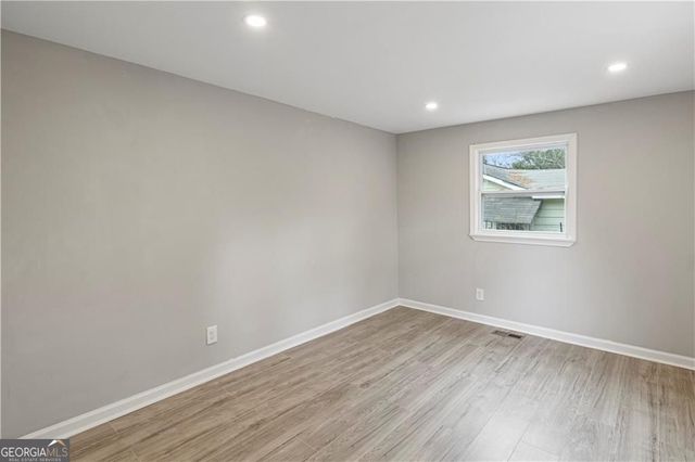 2309 Carver Drive NW, Atlanta, GA 30314