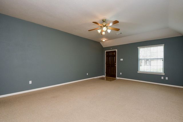 7218 Fox Hall Lane, Humble, TX 77338