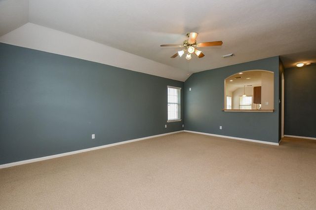 7218 Fox Hall Lane, Humble, TX 77338