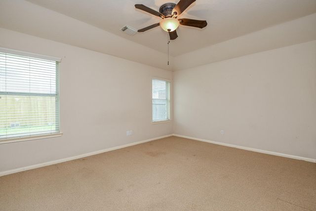 7218 Fox Hall Lane, Humble, TX 77338