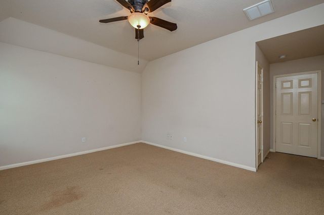 7218 Fox Hall Lane, Humble, TX 77338