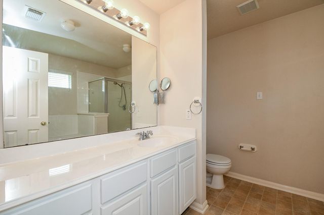 7218 Fox Hall Lane, Humble, TX 77338