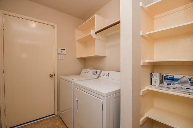 7218 Fox Hall Lane, Humble, TX 77338