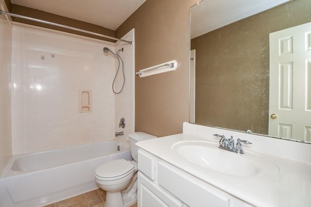 7218 Fox Hall Lane, Humble, TX 77338