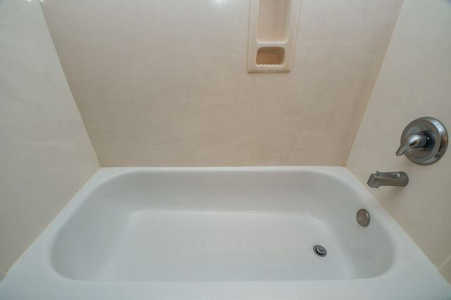 7218 Fox Hall Lane, Humble, TX 77338