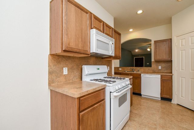 7218 Fox Hall Lane, Humble, TX 77338