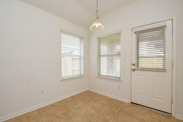 7218 Fox Hall Lane, Humble, TX 77338