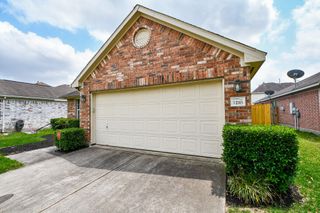 7218 Fox Hall Lane, Humble, TX 77338