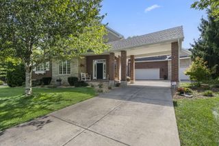 759 North Summercreek Court, Springfield, MO 65802