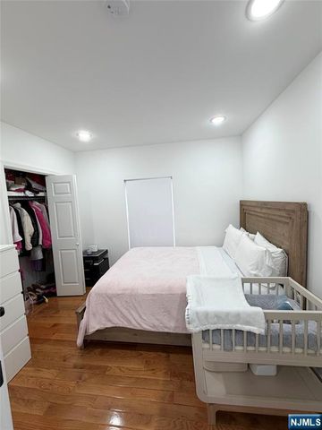 264 Greylock Parkway, Belleville, NJ 07109
