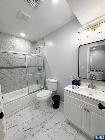 264 Greylock Parkway, Belleville, NJ 07109