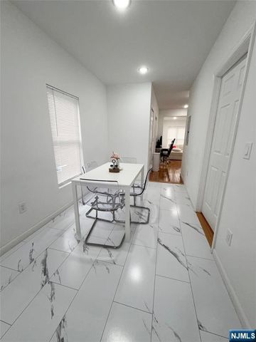 264 Greylock Parkway, Belleville, NJ 07109