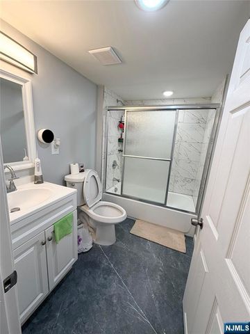 264 Greylock Parkway, Belleville, NJ 07109