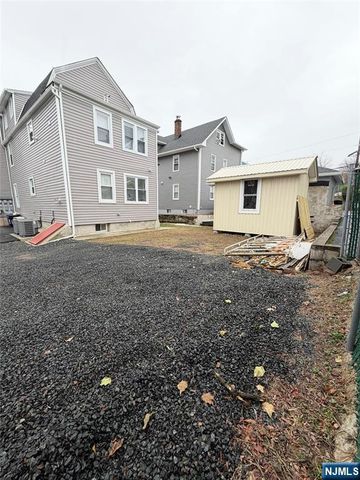 264 Greylock Parkway, Belleville, NJ 07109