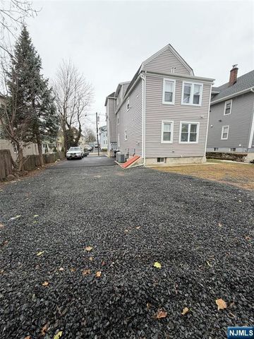 264 Greylock Parkway, Belleville, NJ 07109
