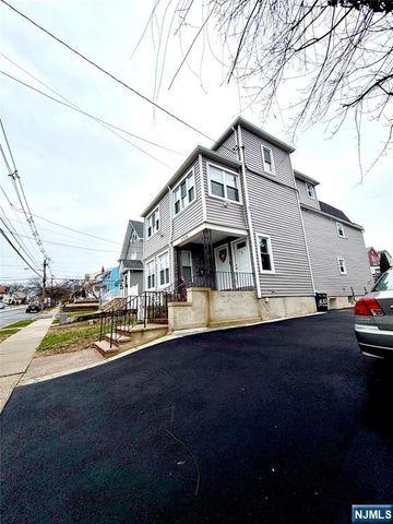 264 Greylock Parkway, Belleville, NJ 07109