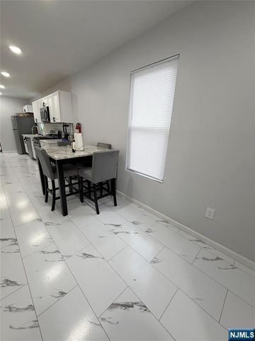 264 Greylock Parkway, Belleville, NJ 07109