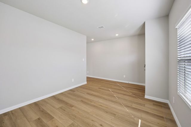 2016 Carriage Court, Seagoville, TX 75159