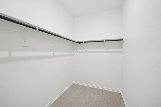 2016 Carriage Court, Seagoville, TX 75159