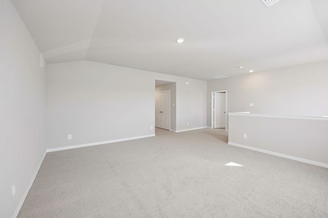 2016 Carriage Court, Seagoville, TX 75159