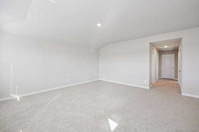 2016 Carriage Court, Seagoville, TX 75159