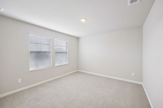 2016 Carriage Court, Seagoville, TX 75159