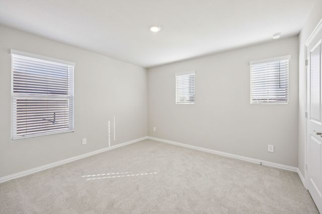 2016 Carriage Court, Seagoville, TX 75159