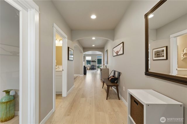 1382 Caprio Loop, Walla Walla, WA 99362