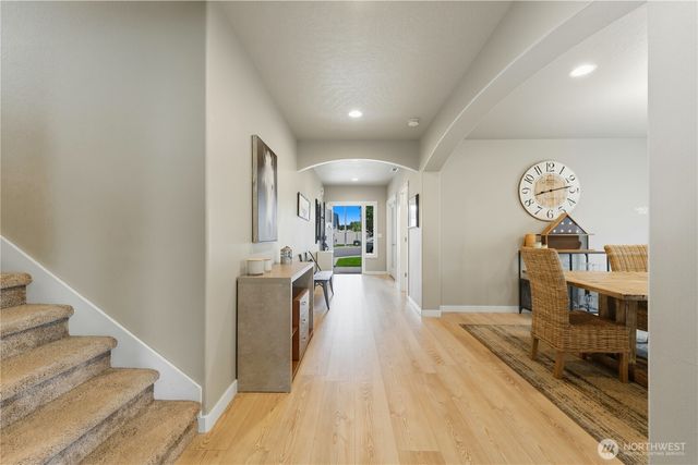 1382 Caprio Loop, Walla Walla, WA 99362