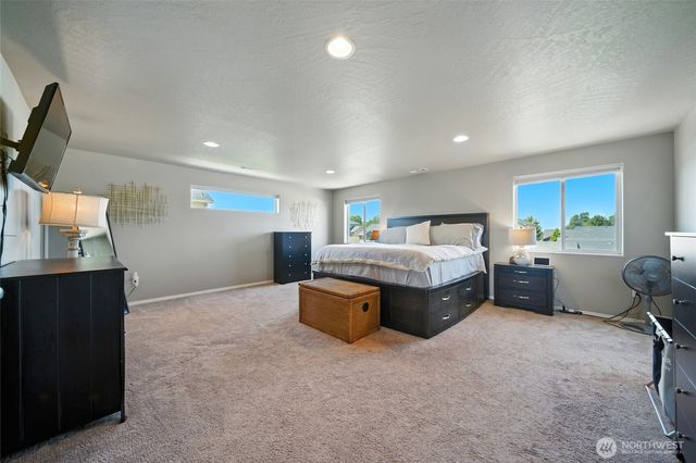 1382 Caprio Loop, Walla Walla, WA 99362