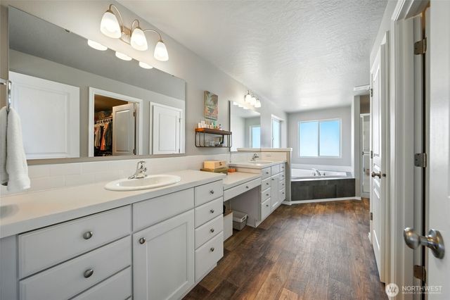 1382 Caprio Loop, Walla Walla, WA 99362