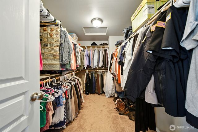 1382 Caprio Loop, Walla Walla, WA 99362