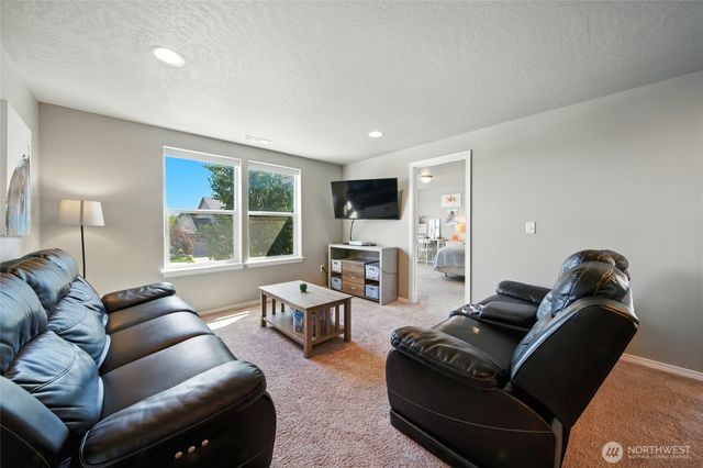 1382 Caprio Loop, Walla Walla, WA 99362