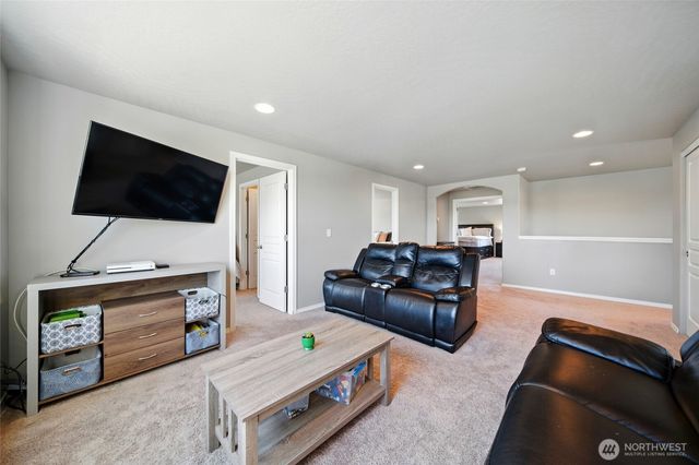 1382 Caprio Loop, Walla Walla, WA 99362