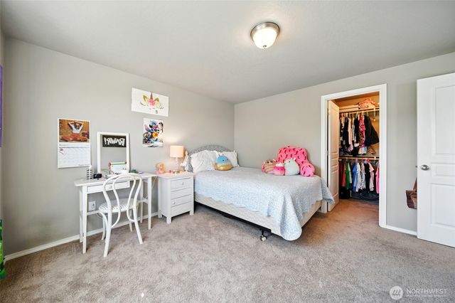 1382 Caprio Loop, Walla Walla, WA 99362