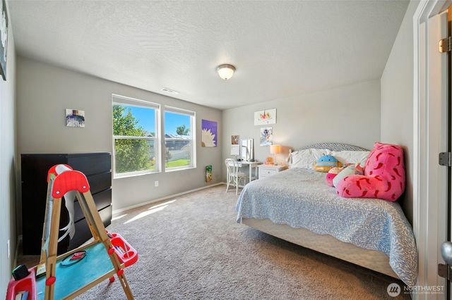 1382 Caprio Loop, Walla Walla, WA 99362