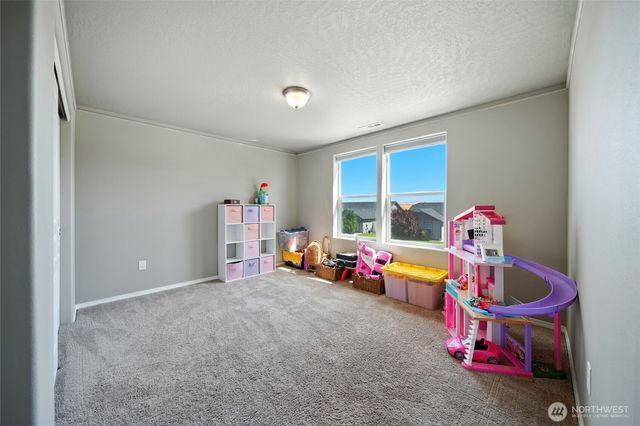 1382 Caprio Loop, Walla Walla, WA 99362