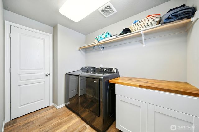 1382 Caprio Loop, Walla Walla, WA 99362