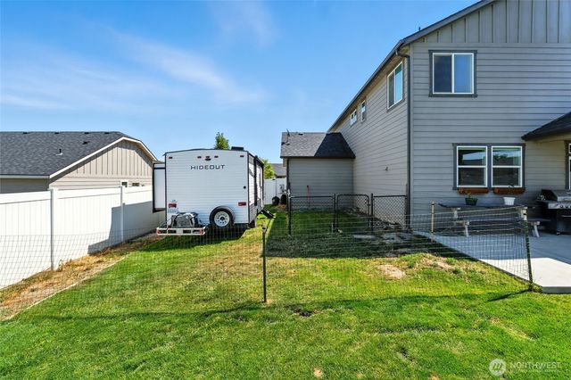1382 Caprio Loop, Walla Walla, WA 99362