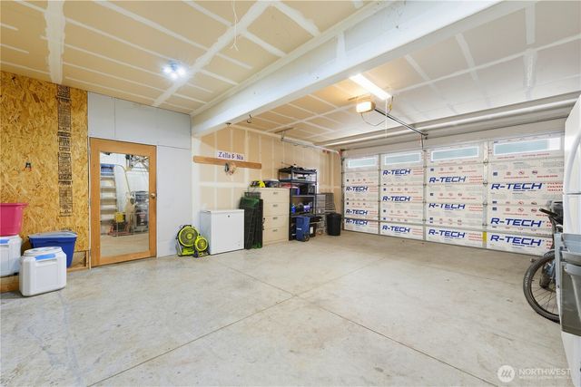 1382 Caprio Loop, Walla Walla, WA 99362