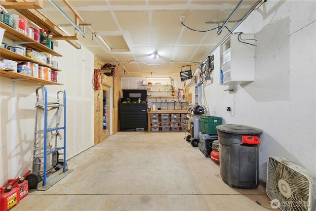 1382 Caprio Loop, Walla Walla, WA 99362