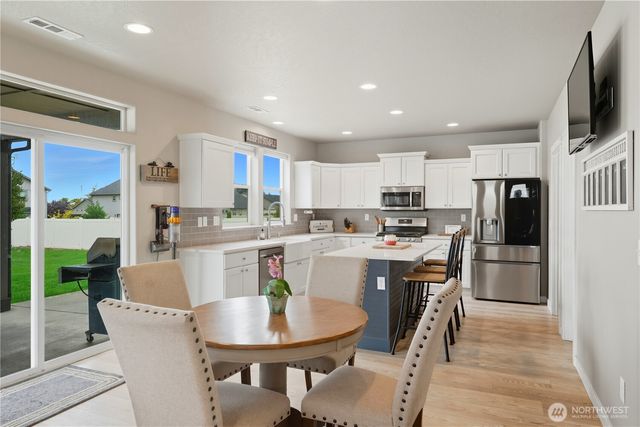 1382 Caprio Loop, Walla Walla, WA 99362