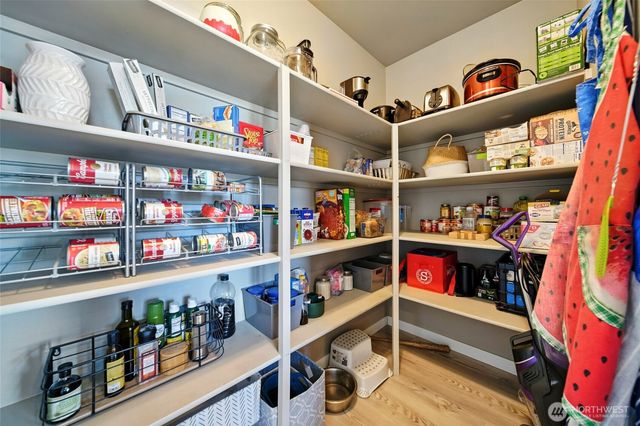 1382 Caprio Loop, Walla Walla, WA 99362