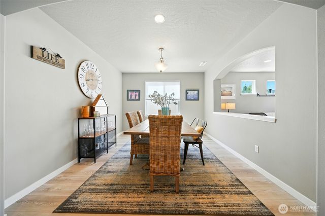 1382 Caprio Loop, Walla Walla, WA 99362