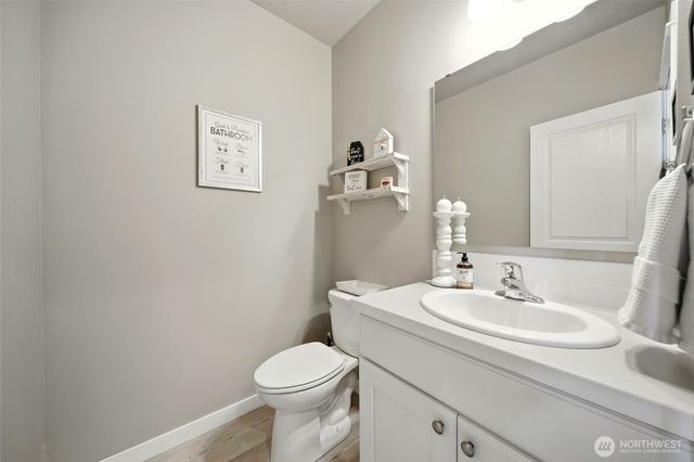 1382 Caprio Loop, Walla Walla, WA 99362