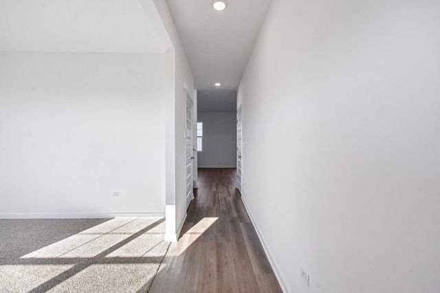 13526 S Coronado Circle, Plainfield, IL 60544