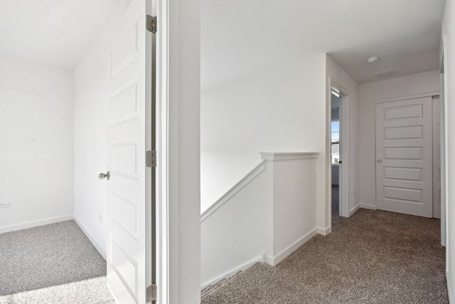 13526 S Coronado Circle, Plainfield, IL 60544