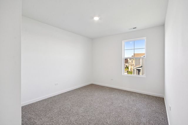 13526 S Coronado Circle, Plainfield, IL 60544